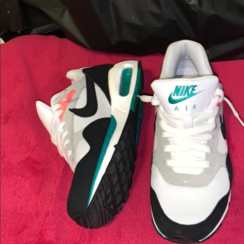 Nike Air women’s